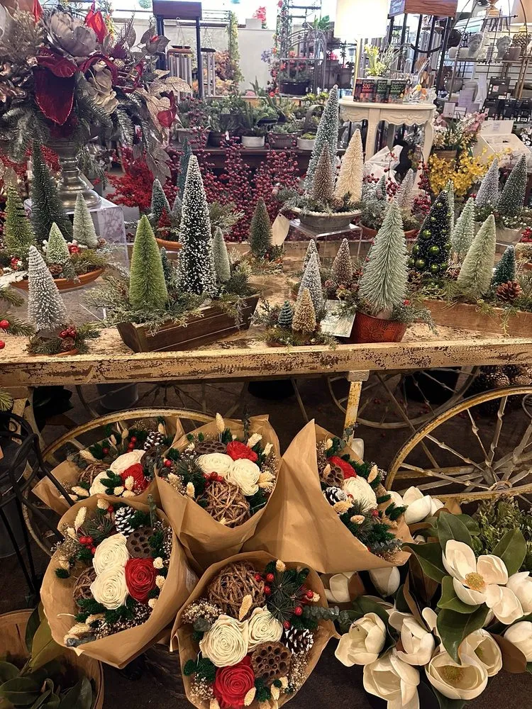 Affordable landscape design in North Wales, PA by The Rhoads Garden