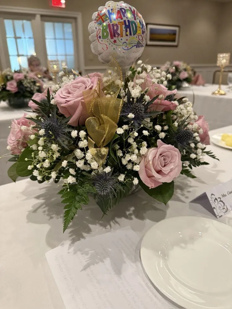 Professional yard cleanup service experts serving North Wales, PA - The Rhoads Garden