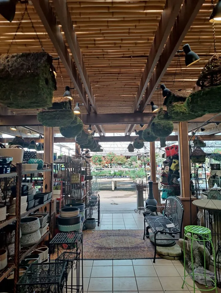 Reliable landscaping services with custom design in North Wales, PA by The Rhoads Garden