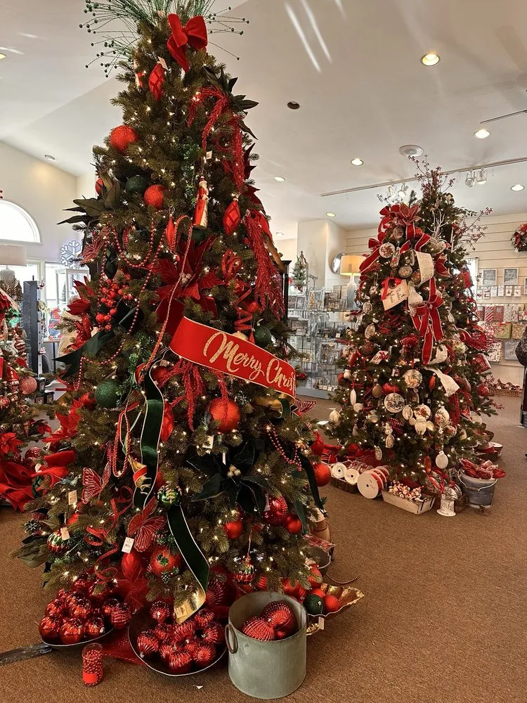 Reliable landscape installation experts serving North Wales, PA - The Rhoads Garden