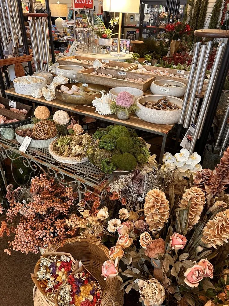 Professional lawn mowing service for year-round maintenance in North Wales, PA by The Rhoads Garden