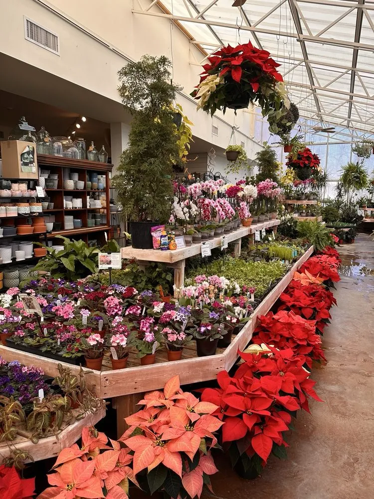 Reliable landscape installation in North Wales, PA by The Rhoads Garden