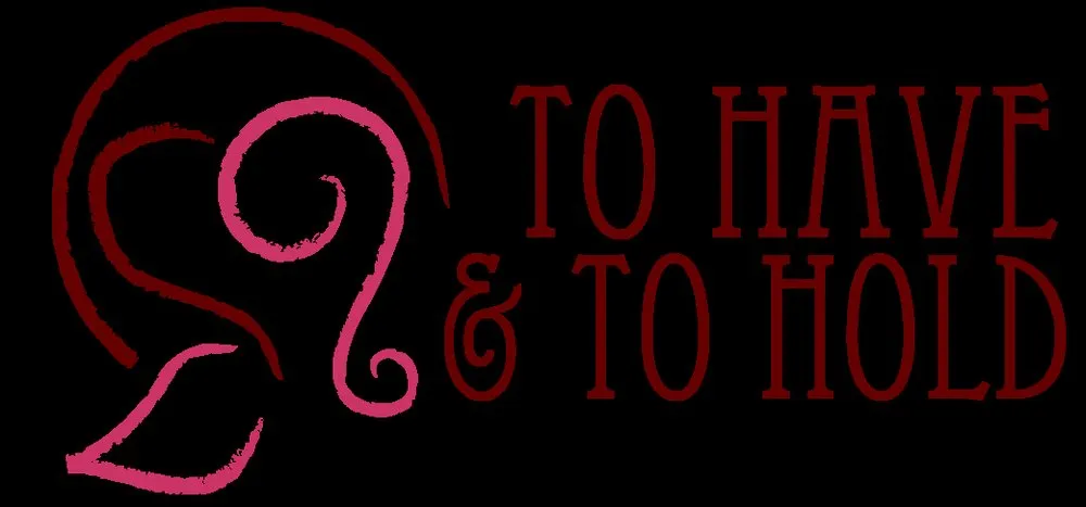 Top-rated garden landscaping in North Wales, PA - The Rhoads Garden