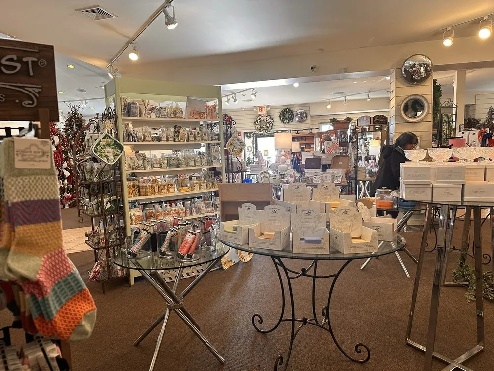 Trusted yard maintenance for outdoor upgrades in North Wales, PA by The Rhoads Garden