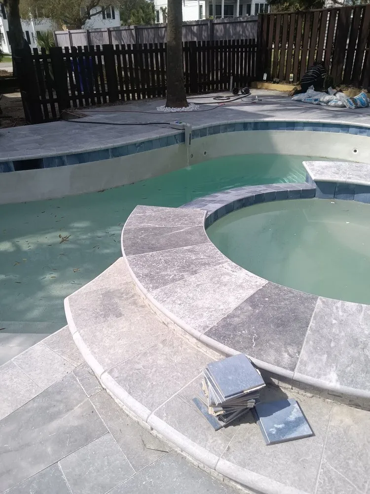 Expert lawn mowing service for homes in Goose Creek, SC by The Right Choice Custom Design Lawn Care & Maintenance