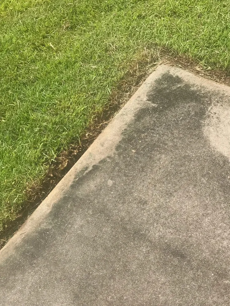 Reliable yard maintenance with custom design across Goose Creek, SC - The Right Choice Custom Design Lawn Care & Maintenance