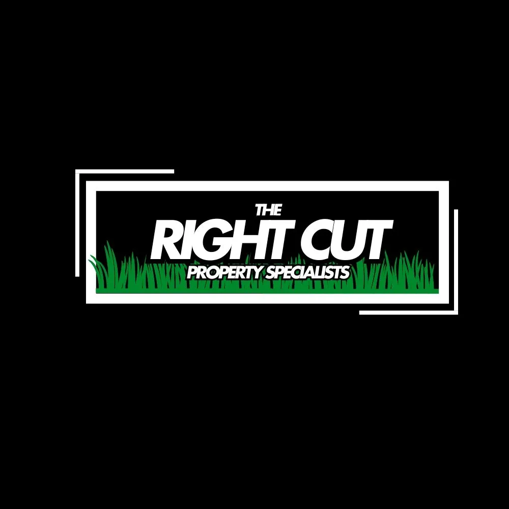 Custom landscape installation in Pearl Beach, MI - The Right Cut Lawn Specialists