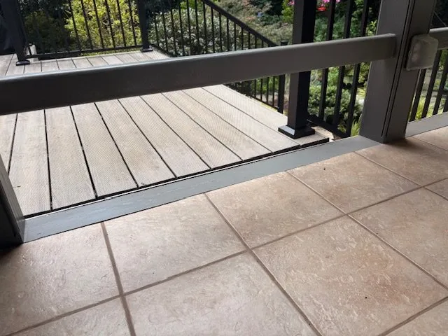 Expert landscape design for beautiful yards across Morrisville, NC - The Right Guy