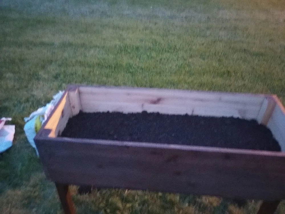 Expert landscaping services for beautiful yards in Hicksville, OH by The Right Guys Handyman Services