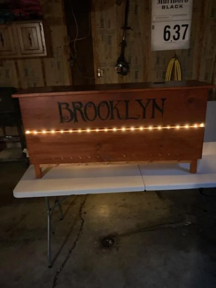 Affordable residential landscaping experts serving Hicksville, OH - The Right Guys Handyman Services