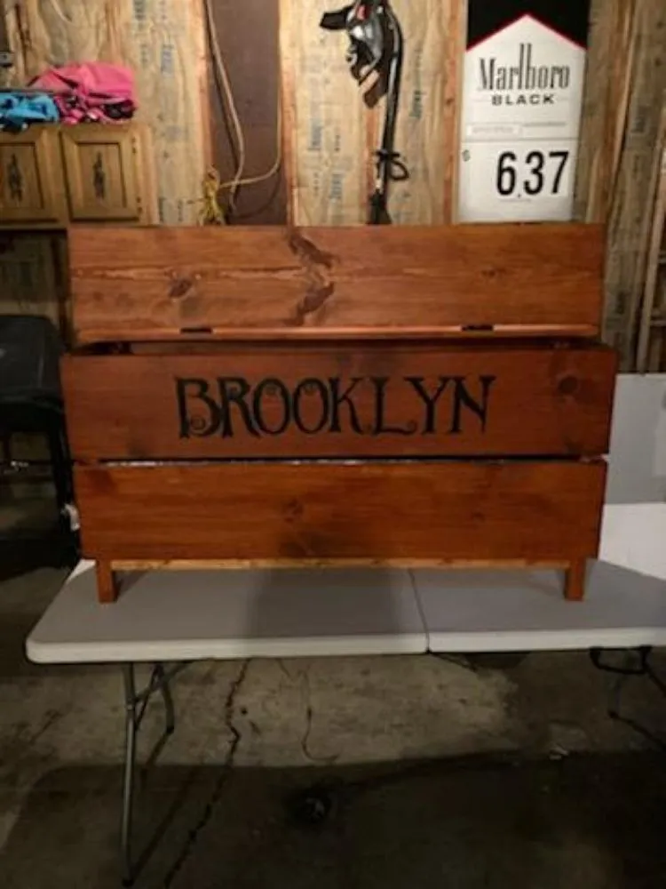 Custom lawn mowing service near you across Hicksville, OH - The Right Guys Handyman Services