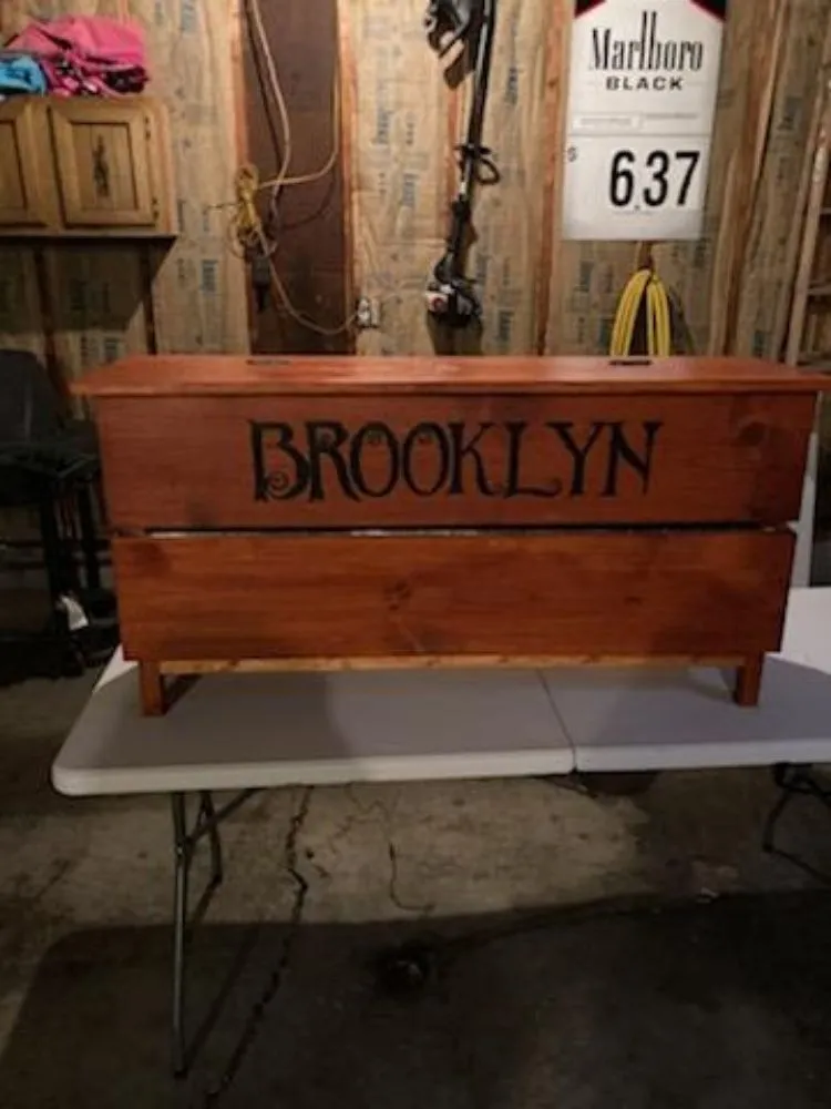 Trusted outdoor landscaping experts serving Hicksville, OH - The Right Guys Handyman Services