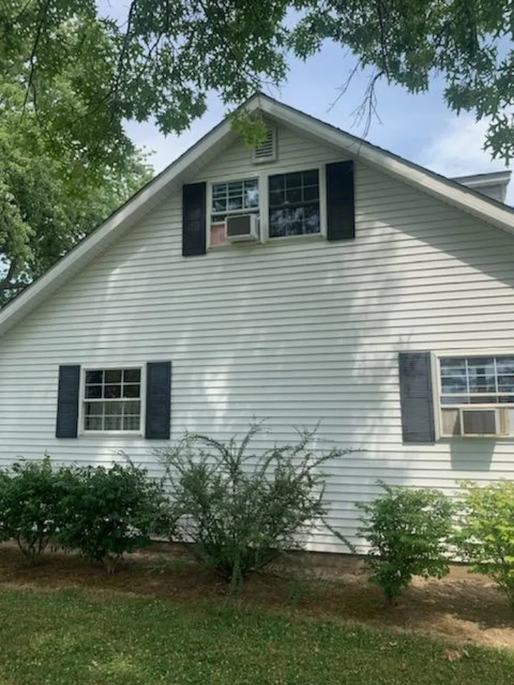 Local lawn care service for homes across Hicksville, OH - The Right Guys Handyman Services