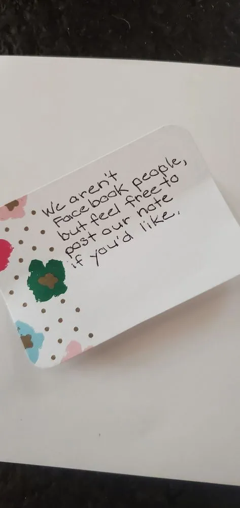 Reliable landscaping services for outdoor upgrades across Sheboygan, WI - The Right Guys Lawn and Snow