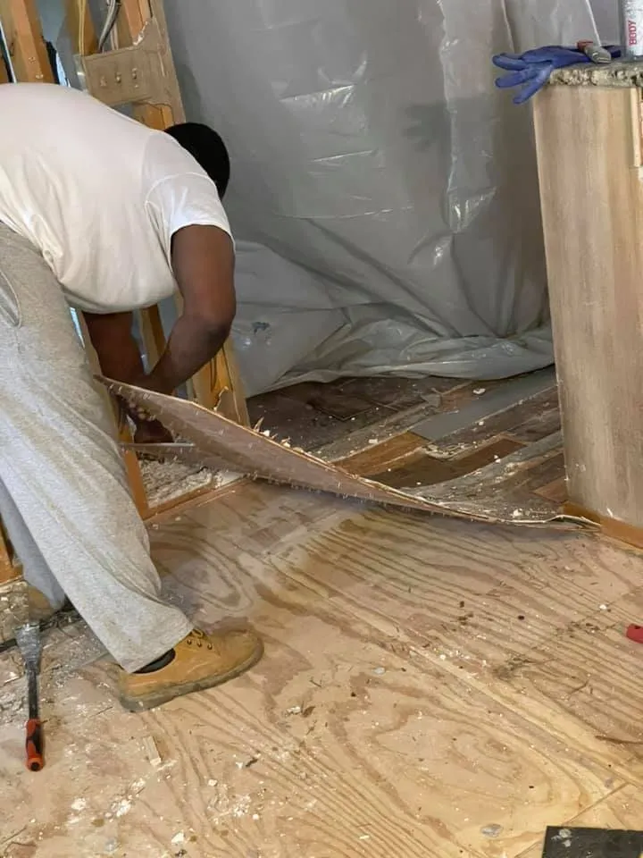 Trusted garden landscaping for beautiful yards across Wichita, KS - The Right Moves & Hauls