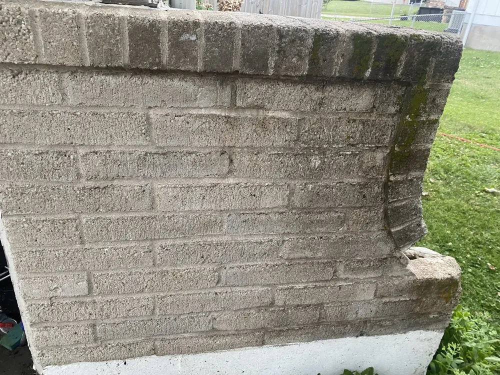 Top-rated landscaping services for year-round maintenance across Independence, MO - The Right Services