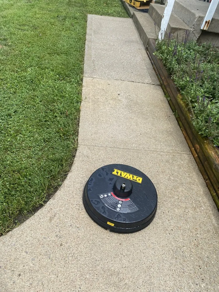 Affordable landscape installation experts serving Independence, MO - The Right Services