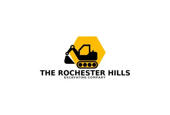 The Rochester Hills Excavating Company