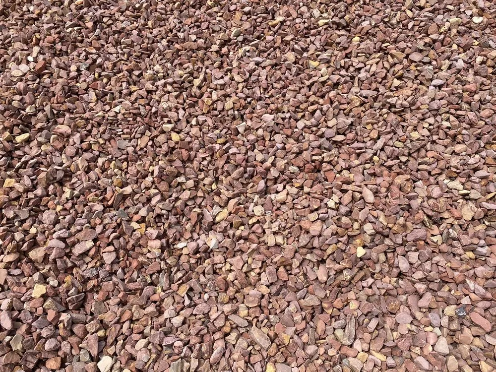 Professional yard cleanup service experts serving Hobbs, NM - The Rock Center