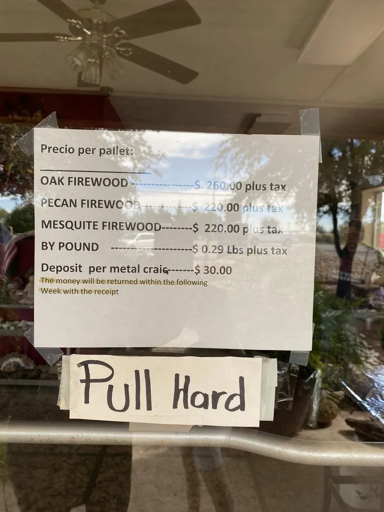 Professional lawn care service experts serving Hobbs, NM - The Rock Center