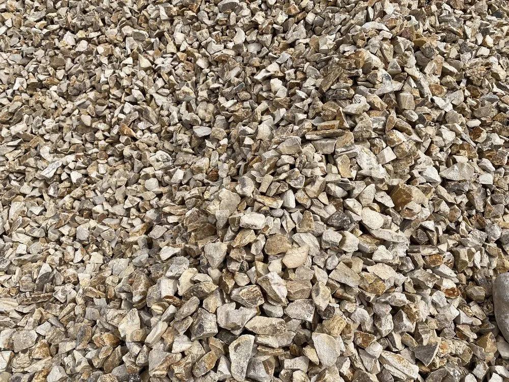 Reliable lawn mowing service in Hobbs, NM by The Rock Center