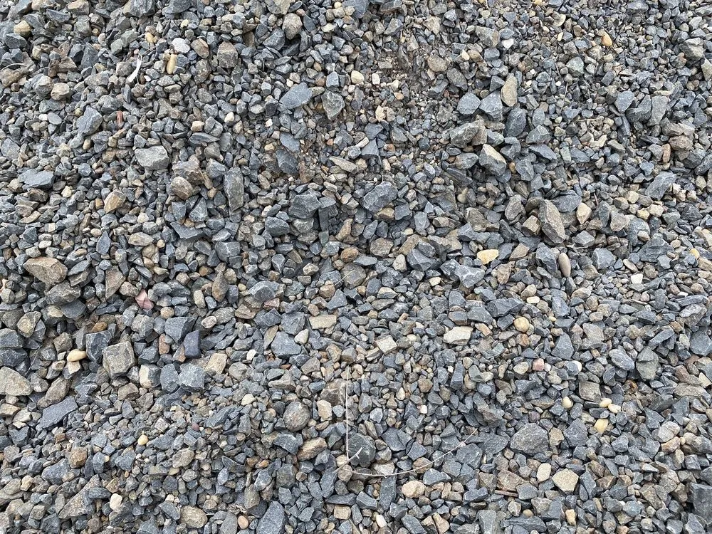 Expert residential landscaping in Hobbs, NM by The Rock Center