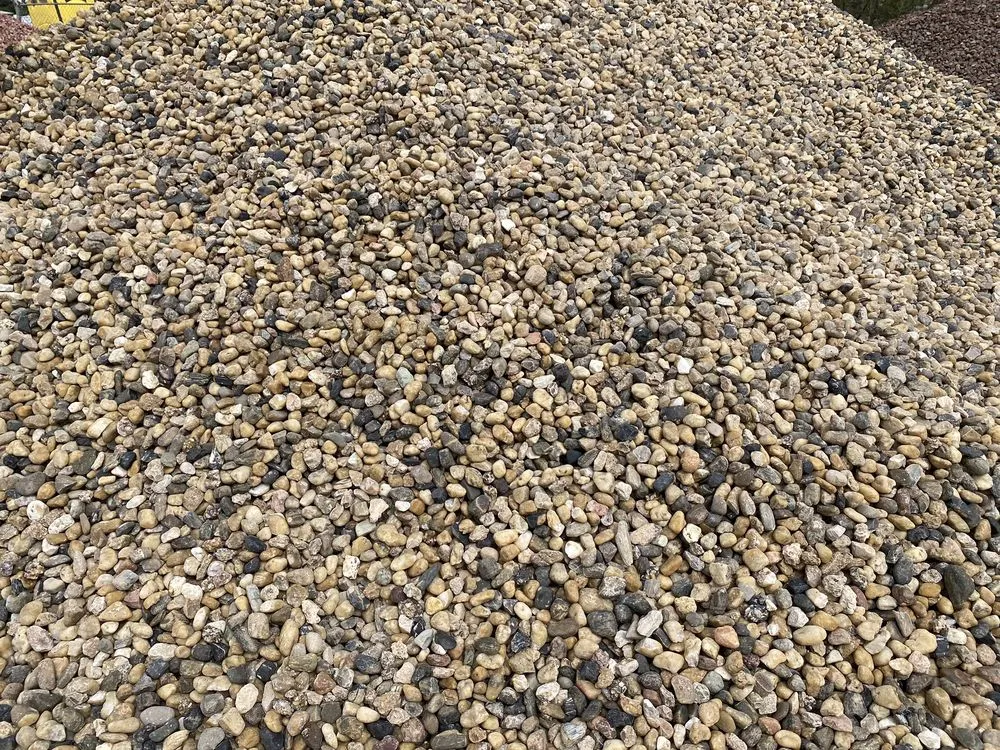 Expert lawn care service for outdoor upgrades across Hobbs, NM - The Rock Center