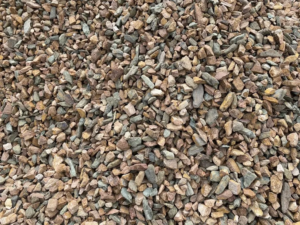 Affordable outdoor landscaping for residential properties across Hobbs, NM - The Rock Center