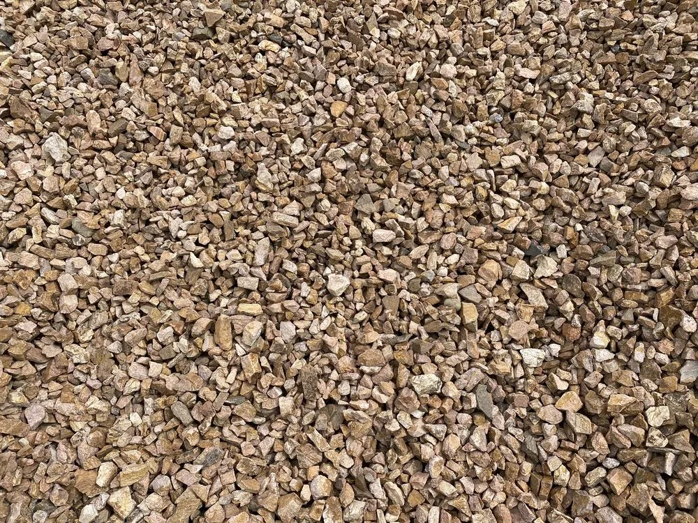 Top-rated yard cleanup service experts serving Hobbs, NM - The Rock Center