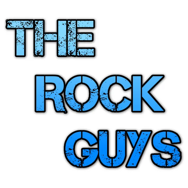 Trusted landscape installation in Wichita, KS - The Rock Guys