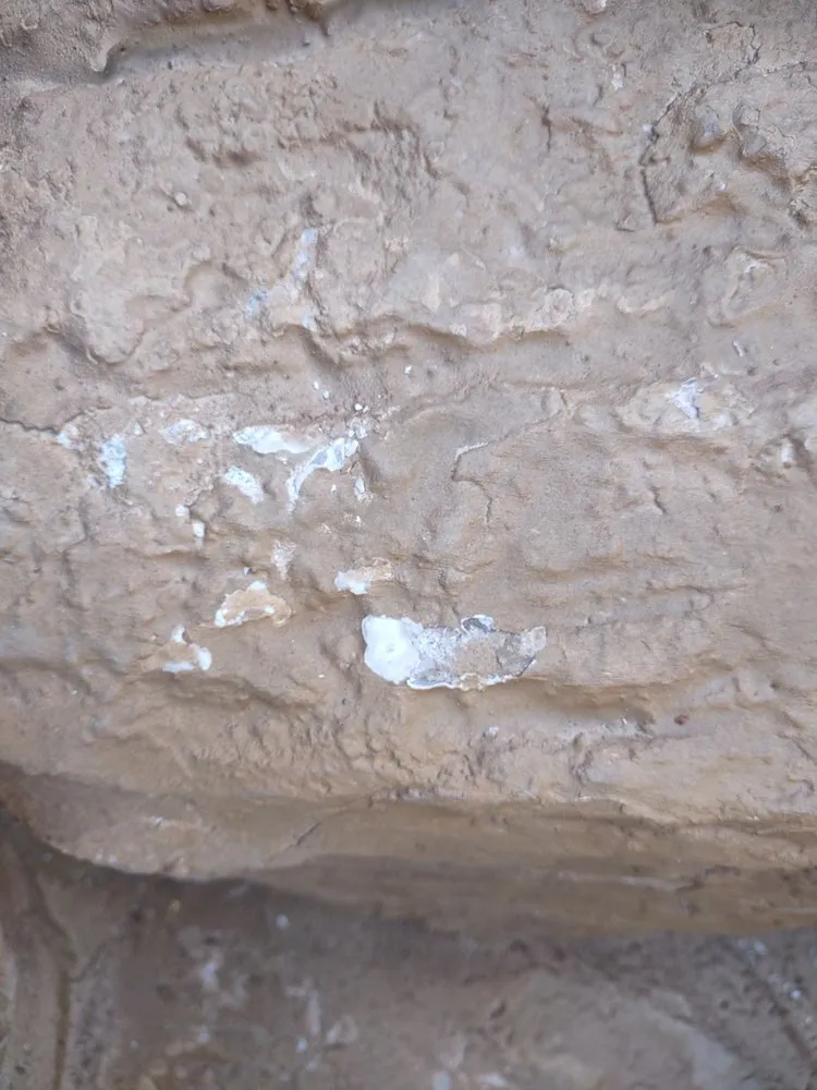 Trusted garden landscaping in Santa Clarita, CA by The Rock Market