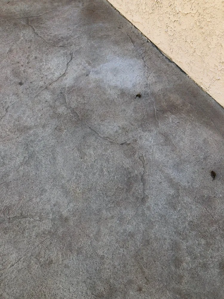 Reliable landscape installation near you across Santa Clarita, CA - The Rock Market