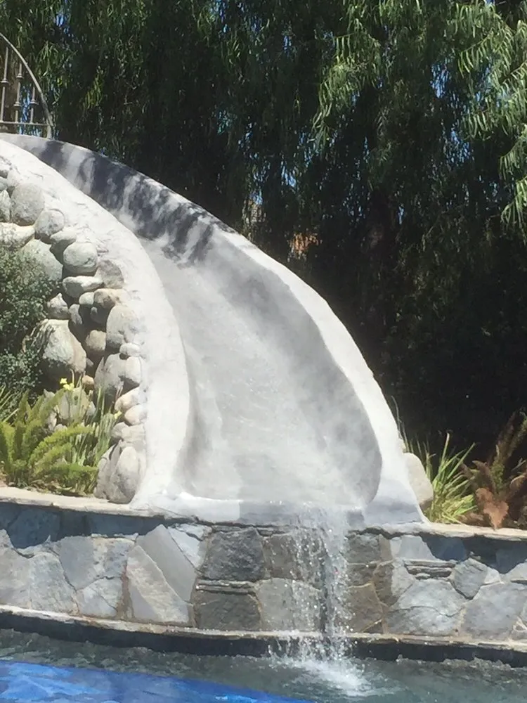 Local residential landscaping for beautiful yards across Santa Clarita, CA - The Rock Market