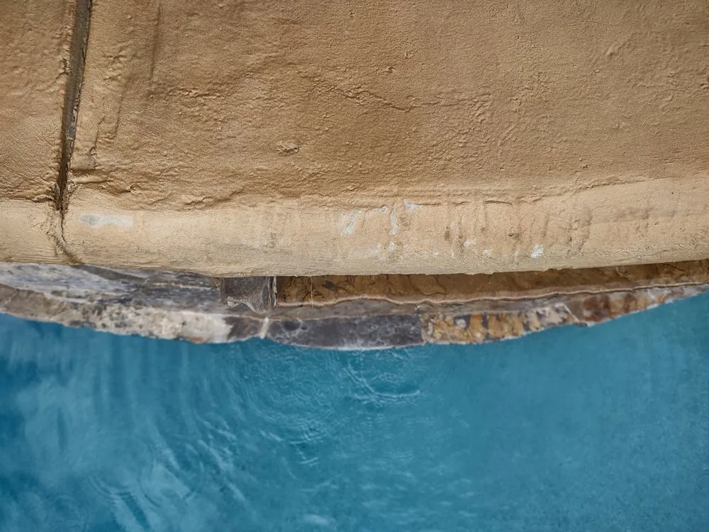 Reliable lawn care service in Santa Clarita, CA by The Rock Market