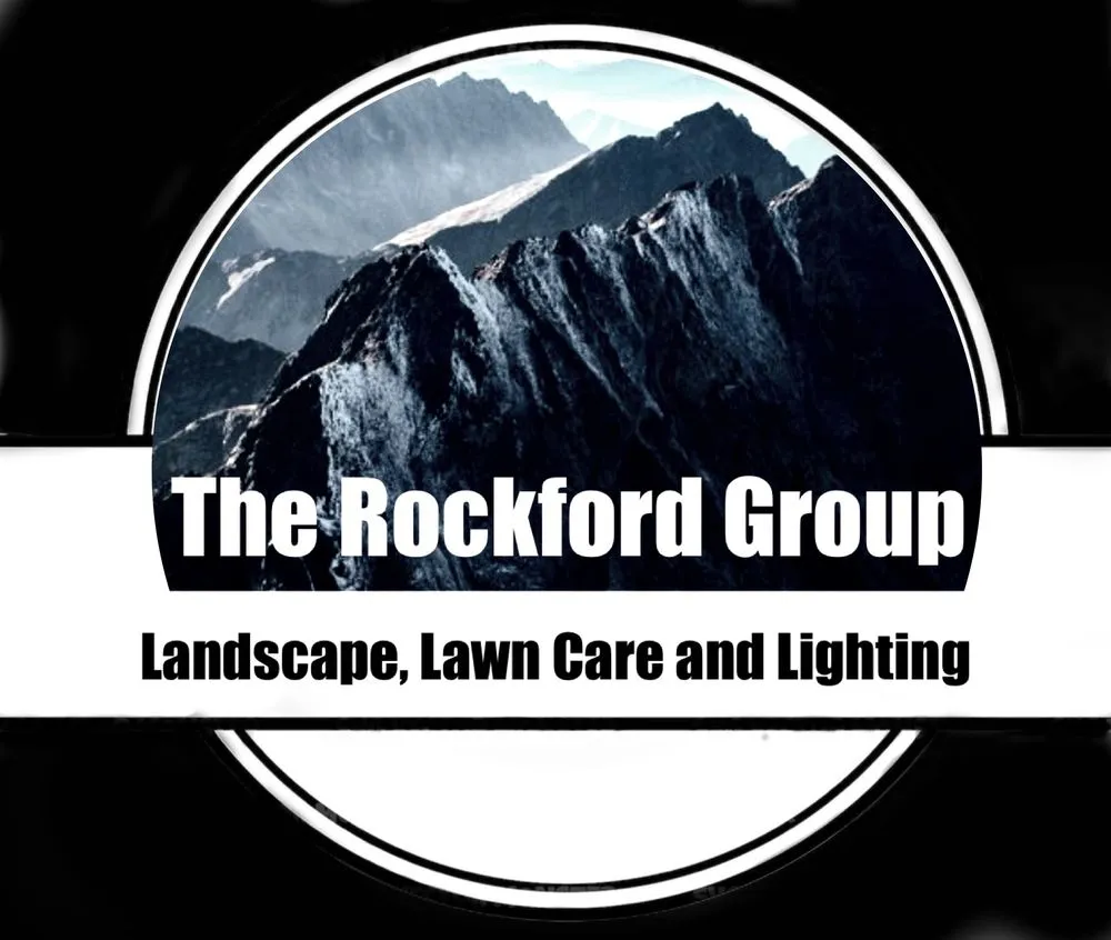 Custom yard cleanup service in Waxhaw, NC - The Rockford Group