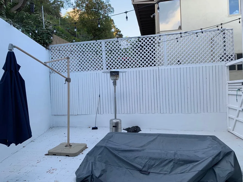 Top-rated yard cleanup service experts serving Santa Monica, CA - The Rockhound Group