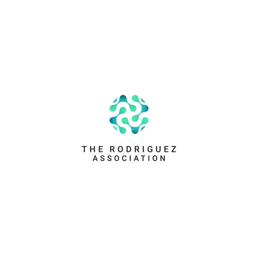 Professional garden landscaping in Woodbridge Township, NJ by The Rodriguez Association