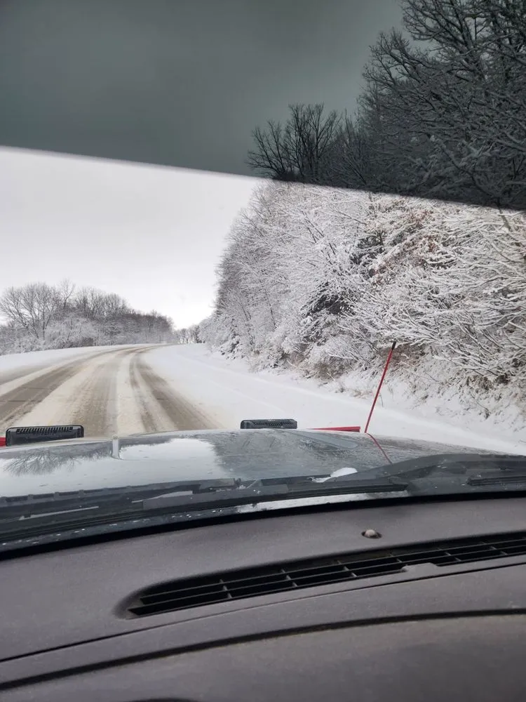 Custom yard cleanup service experts serving Spring Valley, MN - The Rustic Rose Lawn and Landscape