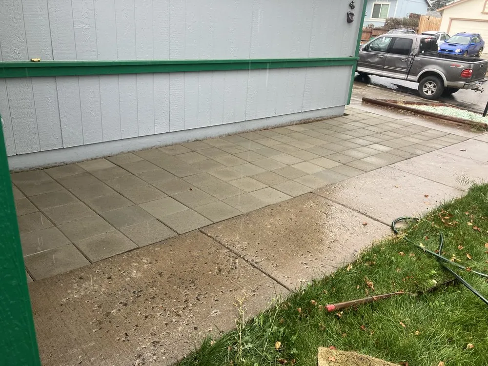 Reliable yard maintenance in Reno, NV - The Sadler Way