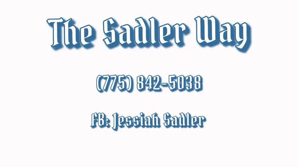 Expert residential landscaping for homes across Reno, NV - The Sadler Way