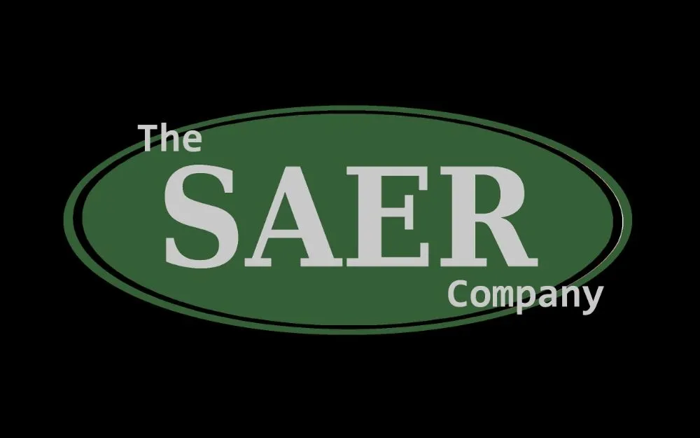 Expert landscaping services with custom design across Waukegan, IL - The Saer Company