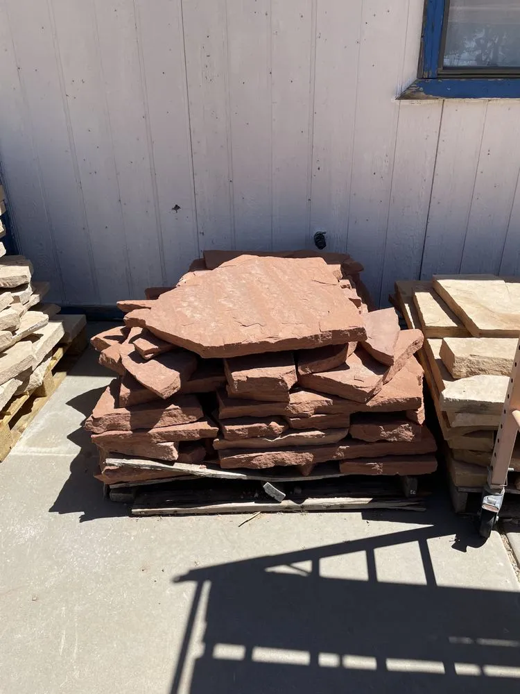 Expert yard cleanup service near you across Kingman, AZ - The Sandman Landscaping