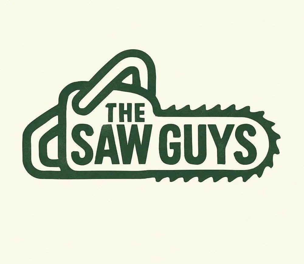 Reliable landscape installation in Mesa, AZ by The Saw Guys