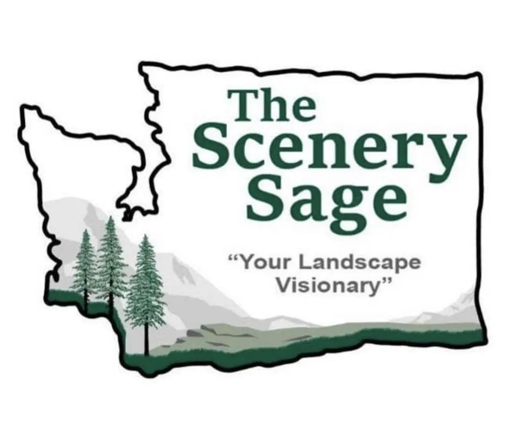 Custom yard cleanup service experts serving Vancouver, WA - The Scenery Sage