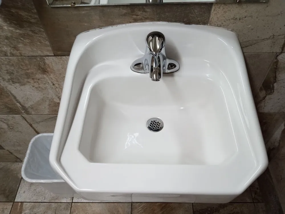 Custom yard maintenance in Billings, MT by The Seader Holdings