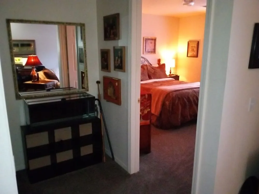 Local residential landscaping experts serving Billings, MT - The Seader Holdings