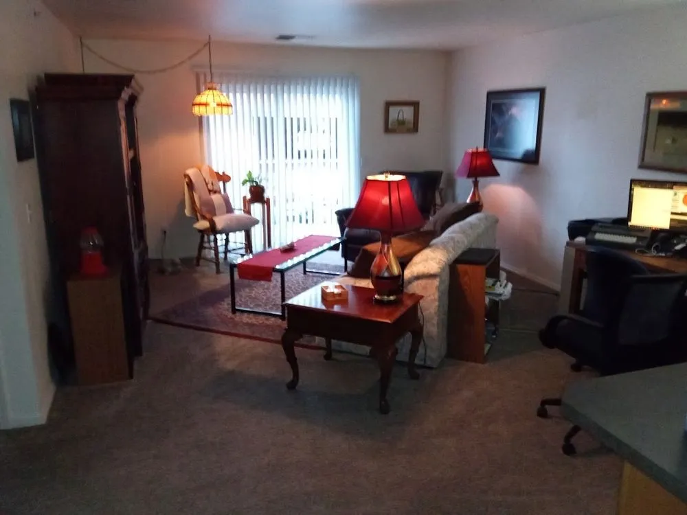 Local yard maintenance in Billings, MT by The Seader Holdings