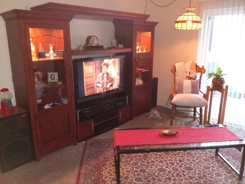 Top-rated landscaping services in Billings, MT by The Seader Holdings