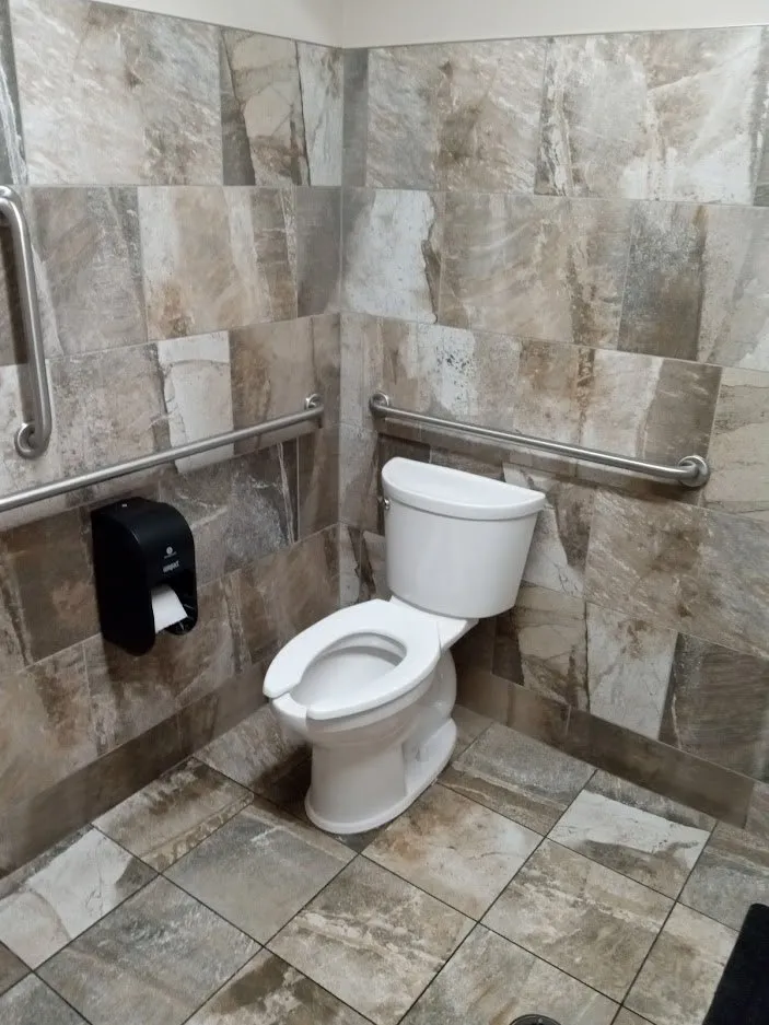 Professional yard cleanup service in Billings, MT by The Seader Holdings