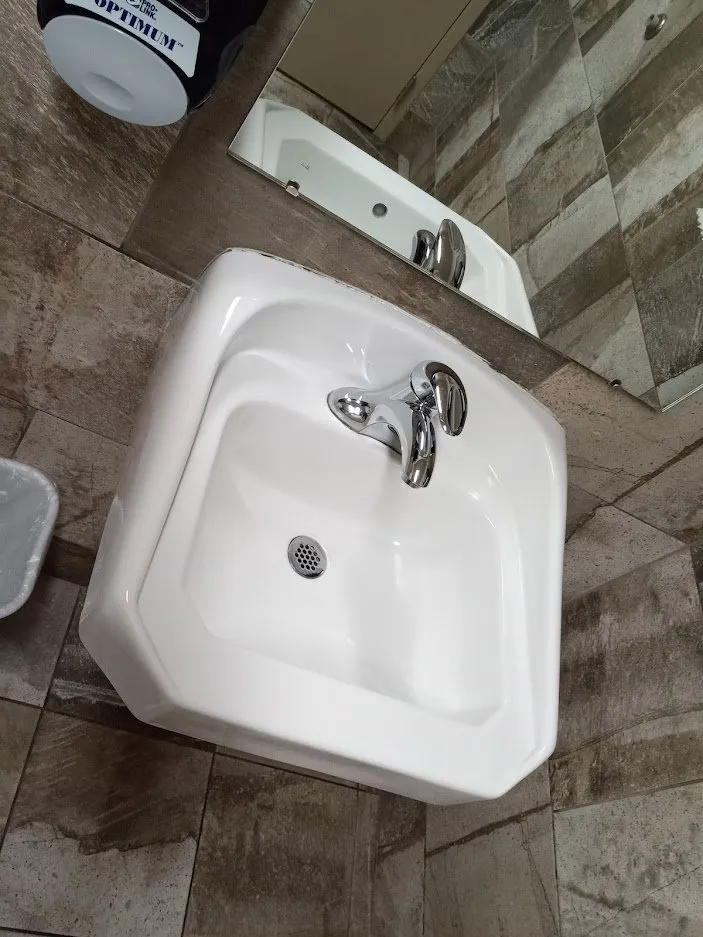 Local garden landscaping in Billings, MT by The Seader Holdings